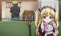 动漫英文名,探寻异世界冒险的奇幻之旅