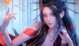 3D动漫,探索3D动漫的视觉奇观