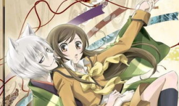 肉嫁高柳家在线动漫,浪漫校园的甜蜜邂逅