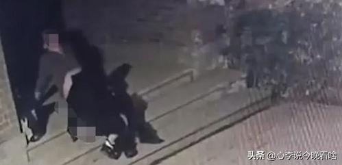 最新恐怖吃瓜爆料视频大全,惊悚揭秘！最新恐怖吃瓜爆料视频大盘点