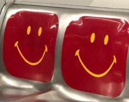 娱乐圈吃瓜搞笑文案,吃瓜群众欢乐多